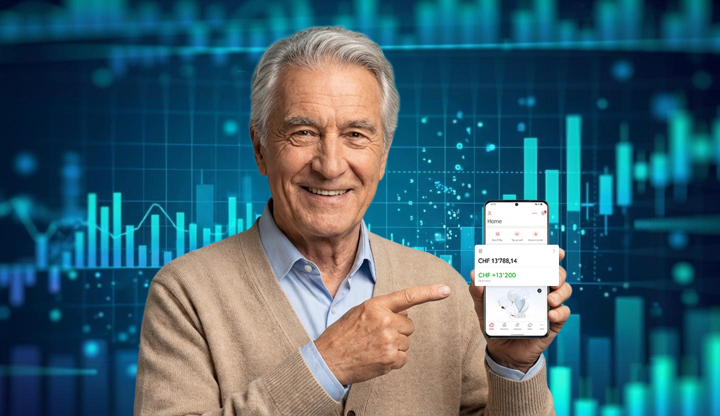 Beste Krypto app schweiz Krypto App Vergleich Schweiz 2026